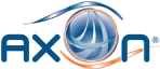 AXON Group