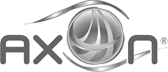 Footer Logo