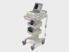 HP-2900-(12-Channel-ECG-Machine)