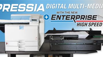 IMPRESSIA DIGITAL MULTI MEDIA PRESS
