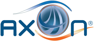 Axon-Logo